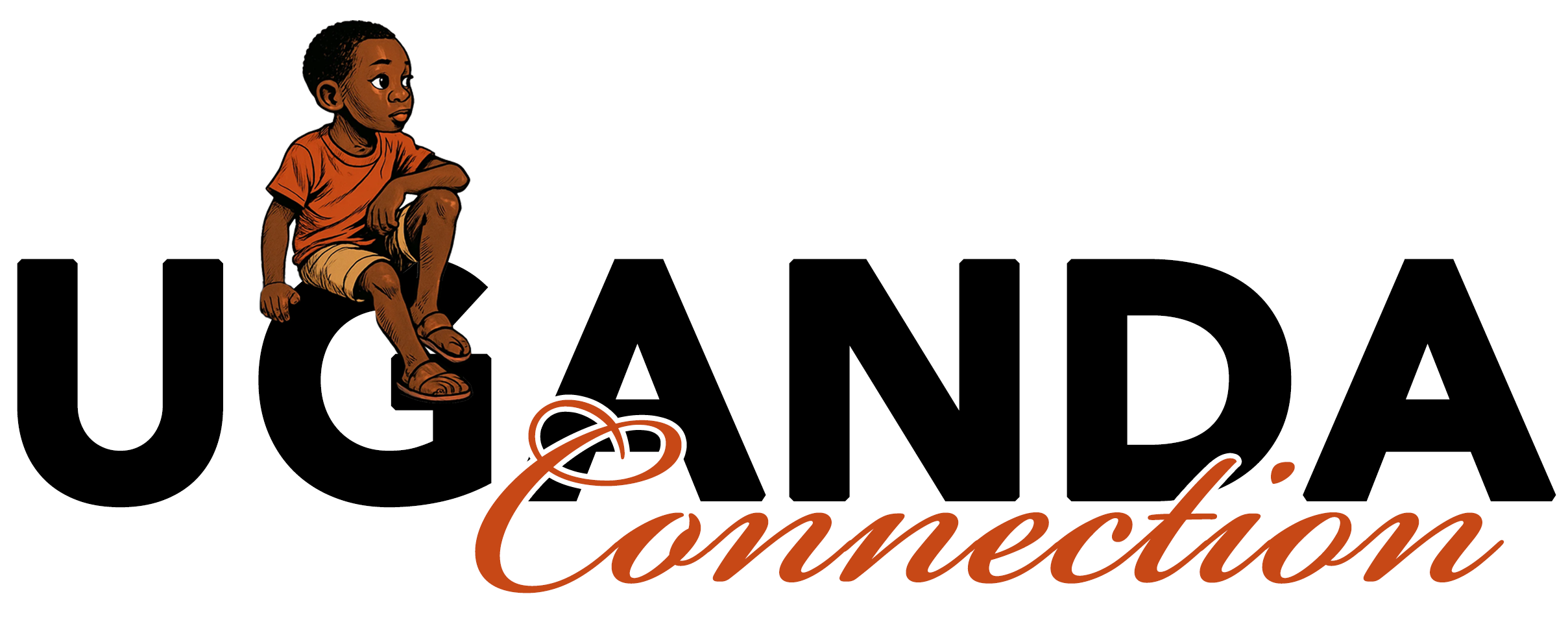 Uganda Connection